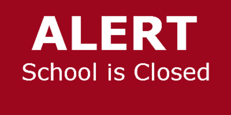 Image result for schools closed